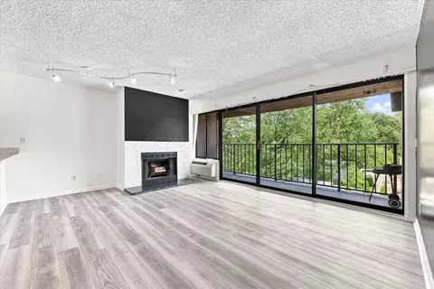 Living - 55 Clinton Pl #404, Hackensack, NJ 07601 photo 2 of 12