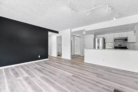 Living - 55 Clinton Pl #404, Hackensack, NJ 07601 photo 4 of 12