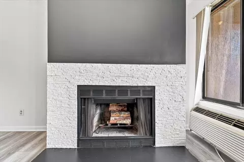 Living - 55 Clinton Pl #404, Hackensack, NJ 07601 photo 6 of 12
