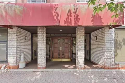 Exterior - 55 Clinton Pl #404, Hackensack, NJ 07601 photo 4 of 6