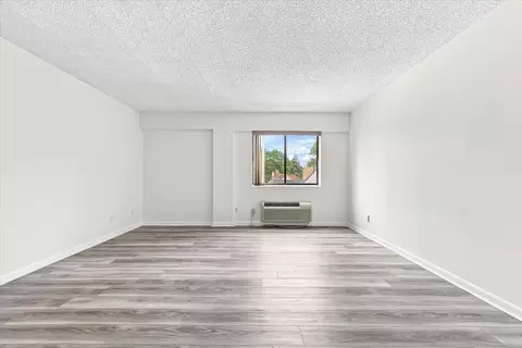 Living - 55 Clinton Pl #404, Hackensack, NJ 07601 photo 8 of 12