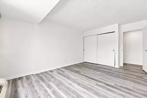 Other - 55 Clinton Pl #404, Hackensack, NJ 07601 photo 3 of 7