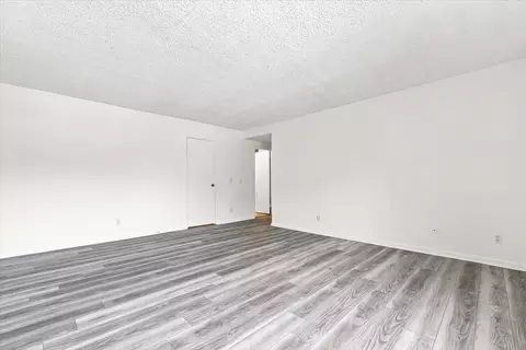 Living - 55 Clinton Pl #404, Hackensack, NJ 07601 photo 10 of 12