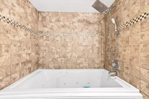 Bath - 55 Clinton Pl #404, Hackensack, NJ 07601 photo 1 of 3