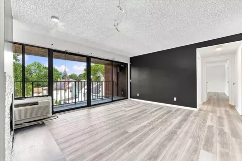 Living - 55 Clinton Pl #404, Hackensack, NJ 07601 photo 5 of 12