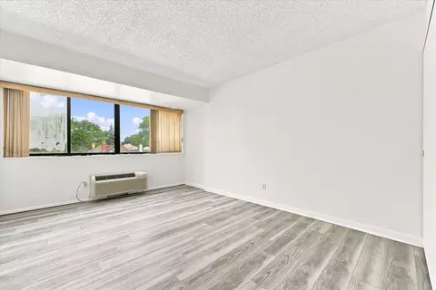 Living - 55 Clinton Pl #404, Hackensack, NJ 07601 photo 11 of 12