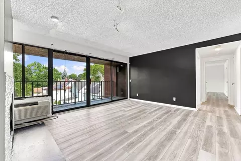 Living - 55 Clinton Pl #404, Hackensack, NJ 07601 photo 5 of 12