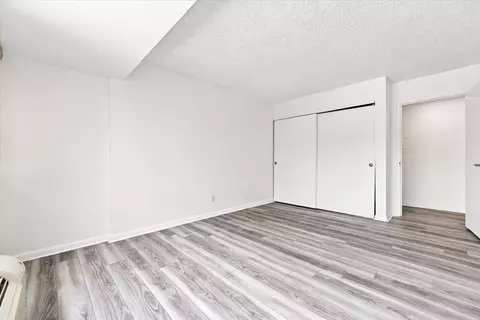 Bedroom - 55 Clinton Pl #404, Hackensack, NJ 07601 photo 3 of 3