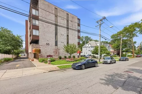 Exterior - 55 Clinton Pl #404, Hackensack, NJ 07601 photo 4 of 4