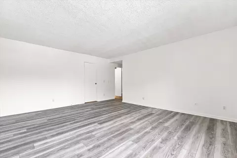 Living - 55 Clinton Pl #404, Hackensack, NJ 07601 photo 10 of 12