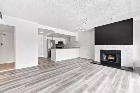 Living - 55 Clinton Pl #404, Hackensack, NJ 07601 photo 3 of 12