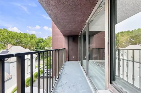 Exterior - 55 Clinton Pl #404, Hackensack, NJ 07601 photo 2 of 4