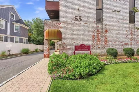 Other - 55 Clinton Pl #404, Hackensack, NJ 07601 photo 6 of 7