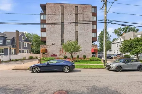 Other - 55 Clinton Pl #404, Hackensack, NJ 07601 photo 7 of 7