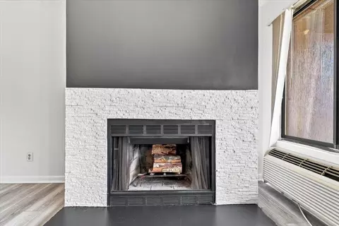 Living - 55 Clinton Pl #404, Hackensack, NJ 07601 photo 6 of 12