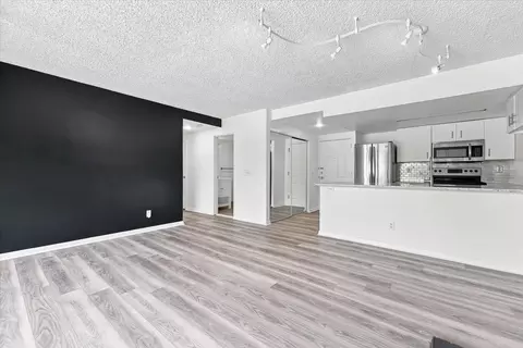 Living - 55 Clinton Pl #404, Hackensack, NJ 07601 photo 4 of 12