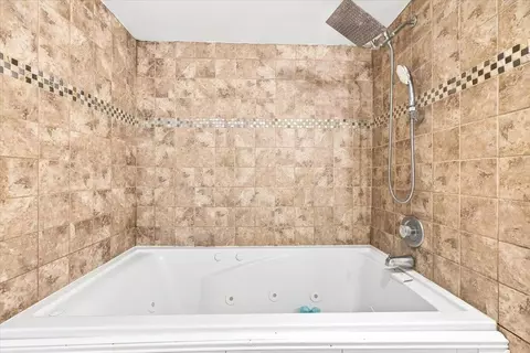 Bath - 55 Clinton Pl #404, Hackensack, NJ 07601 photo 1 of 3