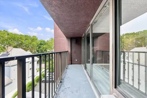 Exterior - 55 Clinton Pl #404, Hackensack, NJ 07601 photo 2 of 6