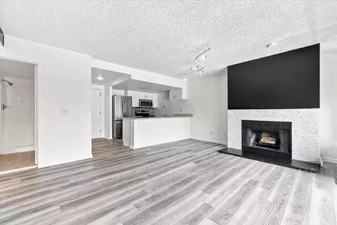 Living - 55 Clinton Pl #404, Hackensack, NJ 07601 photo 3 of 12