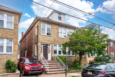 8312 1st Ave, North Bergen, NJ 07047