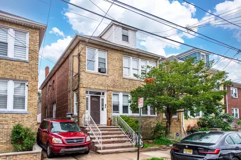 8312 1st Ave, North Bergen, NJ 07047