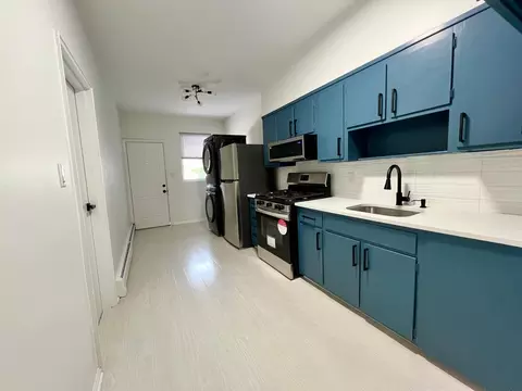 84 Clendenny Ave, Jersey City, NJ 07304