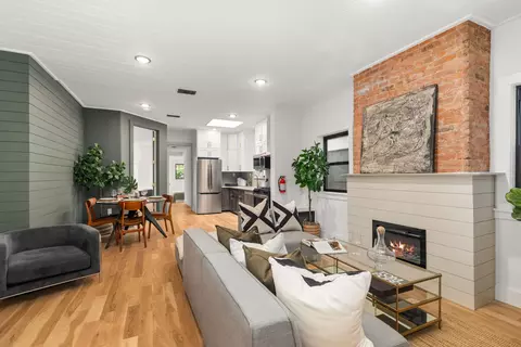 297 New York Ave, Jersey City, NJ 07307