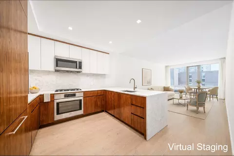 75 Park Ln S #508, Jersey City, NJ 07310