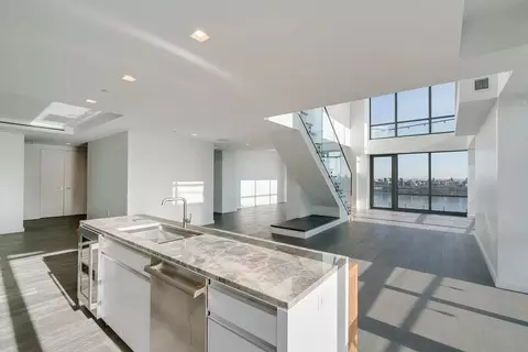 320 Adolphus Ave #1415, Cliffside Park, NJ 07010