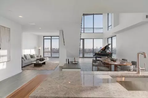 320 Adolphus Ave #316, Cliffside Park, NJ 07010