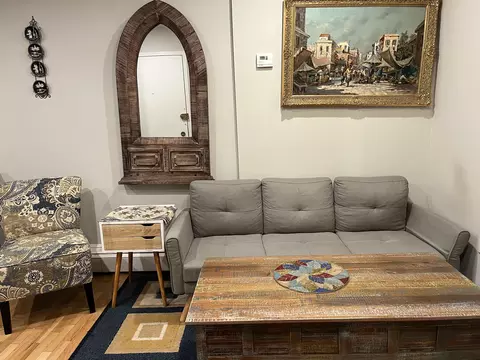233 Grand St #2R, Hoboken, NJ 07030