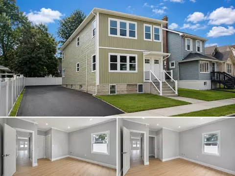 84 Beech St, Belleville, NJ 07109