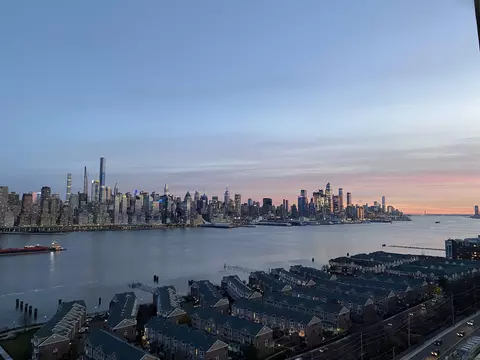 6600 Blvd E #9C, West New York, NJ 07093