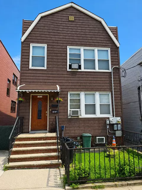 1511 76th St, North Bergen, NJ 07047