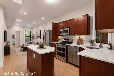 340 Pavonia Ave #102, Jersey City, NJ 07302