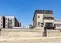344 Paterson Plank Rd #PH, Jersey City, NJ 07307