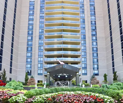 1512 Palisade Ave #14R, Fort Lee, NJ 07024