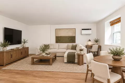 1016 Willow Ave #1A, Hoboken, NJ 07030
