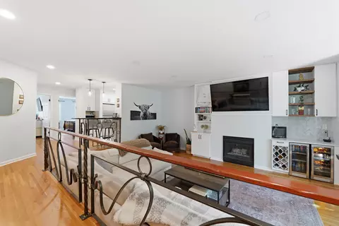 456 9th St # 46, Hoboken, NJ 07030