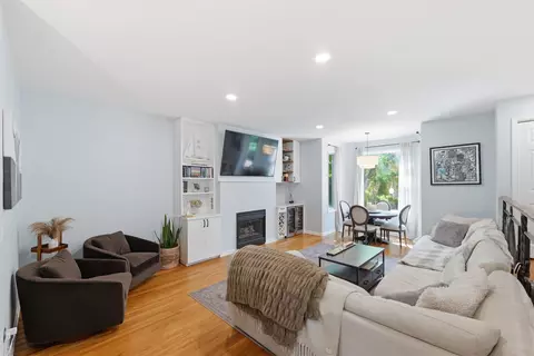 456 9th St # 46, Hoboken, NJ 07030