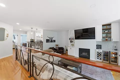 456 9th St # 46, Hoboken, NJ 07030