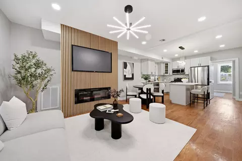 103 Boyd Ave, Jersey City, NJ 07304
