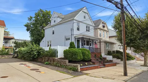 47 W 51st St, Bayonne, NJ 07002