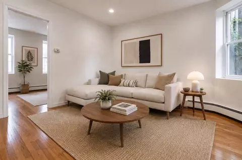 57 St Paul Ave #3L, Jersey City, NJ 07306