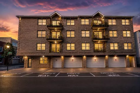 2519 West St #2, Union City, NJ 07087