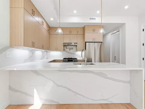 152 Bleecker St #2, Jersey City, NJ 07307
