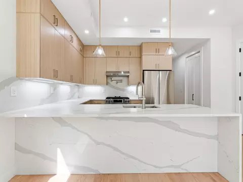 152 Bleecker St #2, Jersey City, NJ 07307