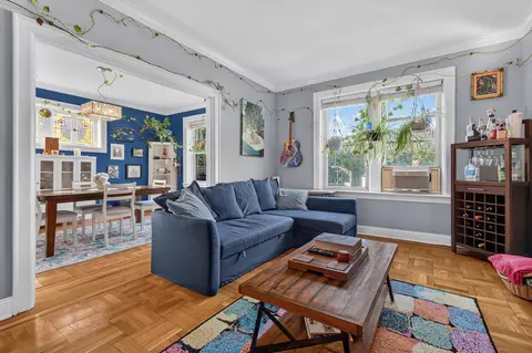 149 Bentley Ave #C2, Jersey City, NJ 07304