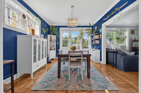 149 Bentley Ave #C2, Jersey City, NJ 07304