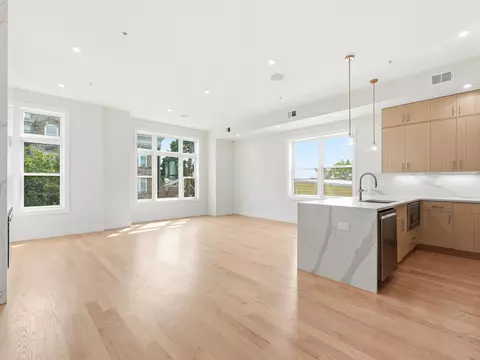 152 Bleecker St #3, Jersey City, NJ 07307